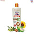 Patanjali Ayurveda Shishu Care Hair Oil|200ml